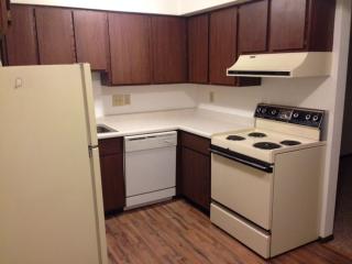 2259 Fairway Ln, Waterloo IA  50701-3870 exterior