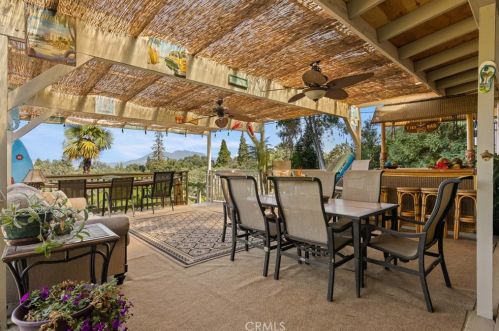 940 24 St, Lakeport CA  95453-3013 exterior