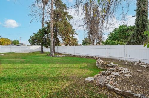 1404 Marbury St, West Covina CA  91791-1205 exterior