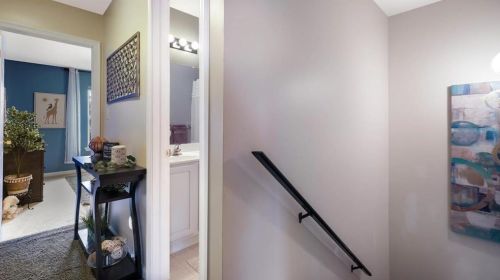 6676 Pioneer Dr, Macungie PA  18062-8466 exterior