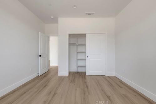 6081 Maxwood Dr, Paradise CA  95969-4348 exterior