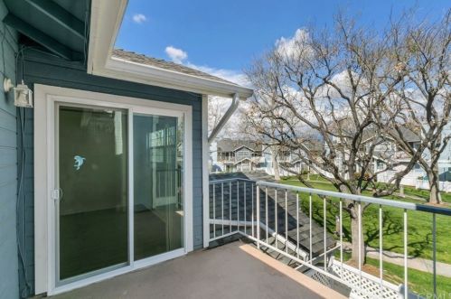 218 Glendora Ave, Covina CA 91724-2968 exterior