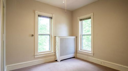 1103 8 St, Rusk WI 54751-2606 exterior