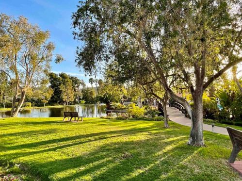 3340 Don Tomaso Dr, Carlsbad CA  92010-3951 exterior