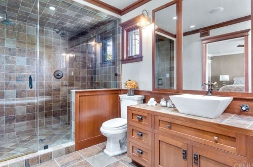 2510 232 St, Torrance CA 90505-3106 exterior