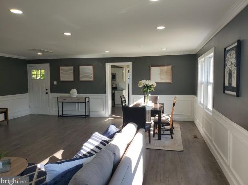 194 Northampton Dr, Willingboro NJ  08046-1343 exterior