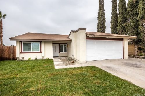 18405 Companario Dr, City Of Industry CA  91748 exterior