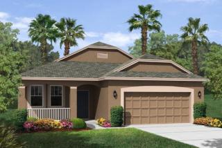 13410 Meadow Golf Ave, Port Richey, FL 34669-2959