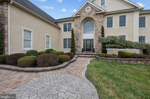41 Harvest Ln, Hockessin, DE 19707-2088