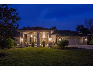 1327 Forestedge Blvd, Oldsmar, FL 34677-5119