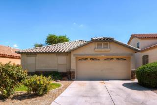12913 Cambridge Ave, Avondale, AZ 85392-7107