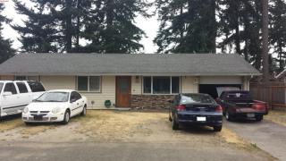 8534 Queets Dr, Olympia, WA 98516-5817
