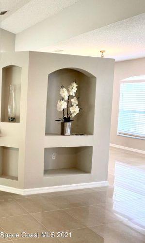 3830 Jupiter Blvd, Melbourne FL  32909-3872 exterior