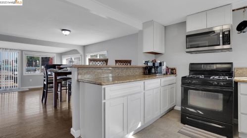 4526 Sandmound Blvd, Oakley CA  94561-5026 exterior