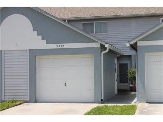 9438 Tara Cay Ct, Largo, FL 33776-1154