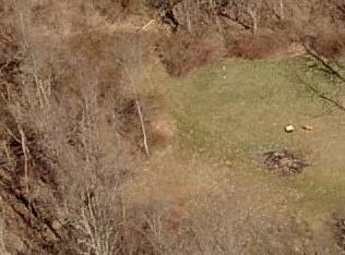 123 Fileys Rd, Siddonsburg, PA 17019-9506