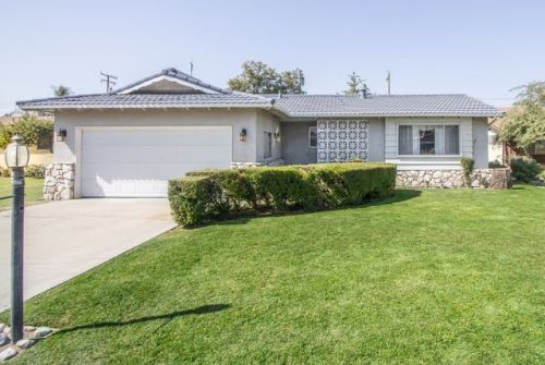 263 Beverly St, Porterville, CA 93257-2908