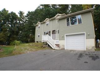 6 Moulton Rd, Windham, NH 03087-1918