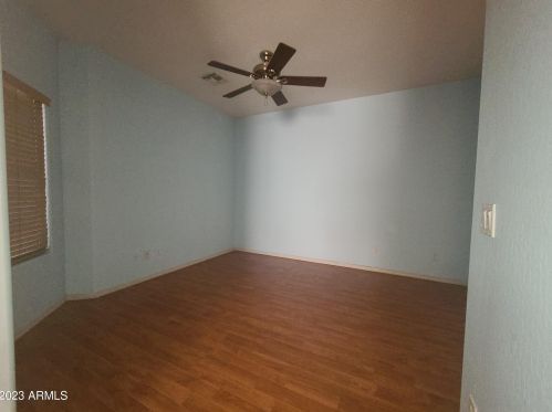 12815 Mulberry Dr, Avondale AZ  85392-6668 exterior