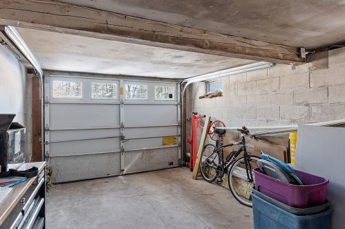 179 Main St, Salem NH  03079-1830 exterior