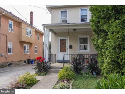 2604 Chestnut Ave, Ardmore, PA 19003-2016