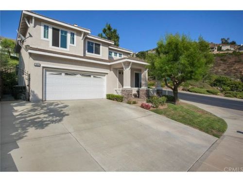 5933 Chaparral Ct, Orange, CA 92869-6016