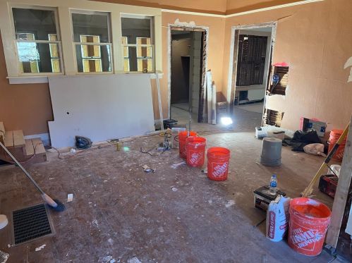 757 1st St, Woodland CA  95695-4805 exterior