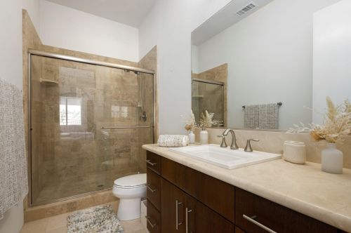 57710 Barristo Cir, La Quinta CA  92253-8255 exterior