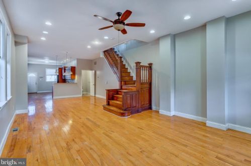 5111 Greene St, Philadelphia, PA 19144-2940