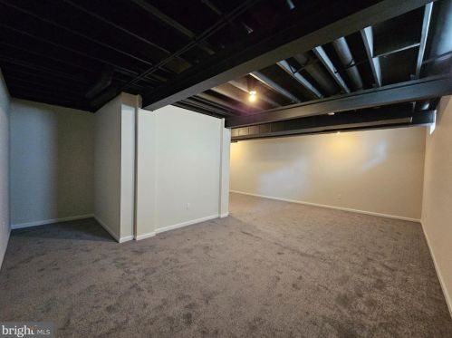 237 Williams Ave, Barrington, NJ 08007-1514