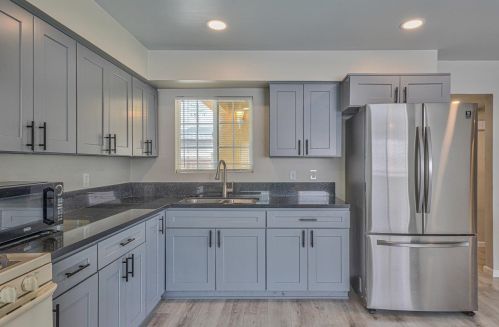 740 Colorado Ave, Los Banos CA  93635-3301 exterior