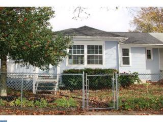 333 Cleveland St, Edgely, PA 19007-4308