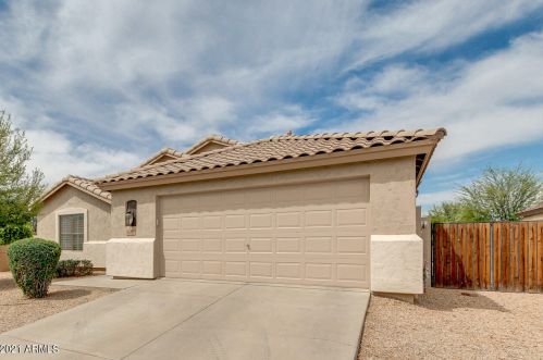 2660 Holguin Way, Chandler, AZ 85286-4565