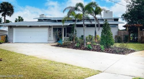 3135 Casper Pl, Titusville, FL 32780-4850
