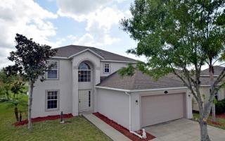 206 Stony Point Dr, Sebastian, FL 32958-6485