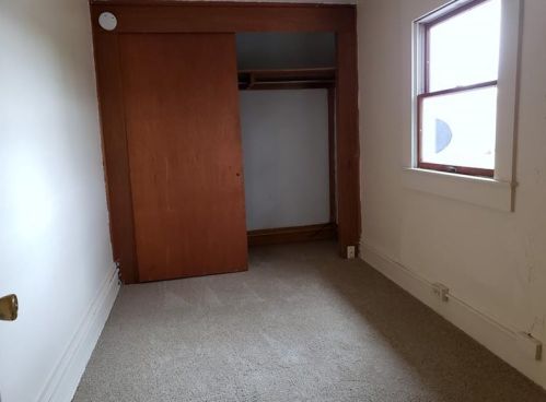 79 Ridge Ave, Homer City PA  15748-1523 exterior