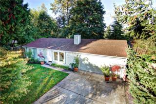 2904 14th St, Puyallup, WA 98374-1312