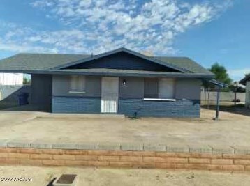 1102 Ardmore Rd, Phoenix, AZ 85042-7813