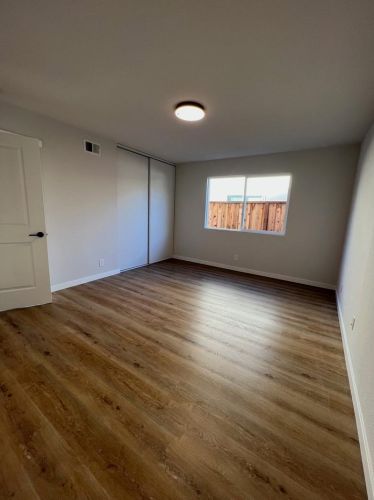 7319 Pawtucket Way, San Jose CA  95139-1238 exterior