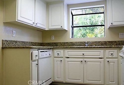 3516 Ransom St, Long Beach, CA 90804-2600