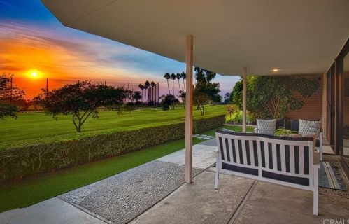 1053 Granville Dr, Newport Beach, CA 92660-6205