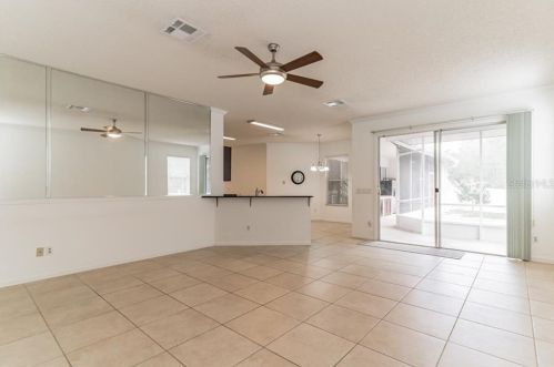 1855 Branchwater Trl, Orlando FL  32825-8511 exterior