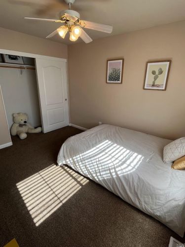 18474 Hidden Valley Rd, Middletown CA  95467-8041 exterior