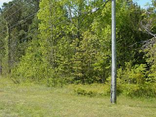 7344 Caratoke Hwy, Jarvisburg, NC 27947-9706