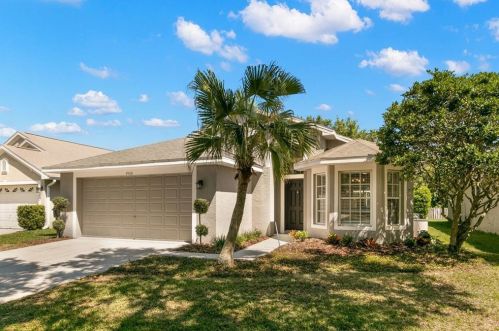 4506 New Dawn Ct, Lutz, FL 33558-9028