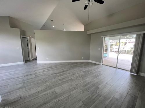 1423 49th St, Cape Coral, FL 33914-6932