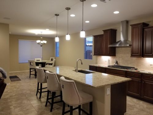 27490 Mohawk Ln, Buckeye AZ  85396 exterior