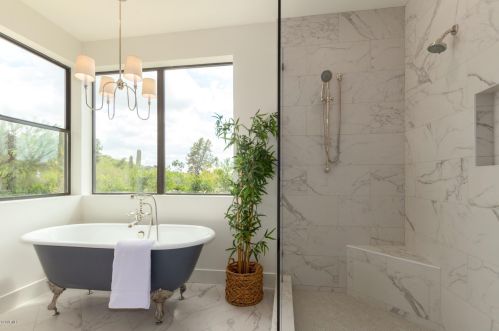 4554 Mcdonald Dr, Scottsdale AZ 85253-5328 exterior