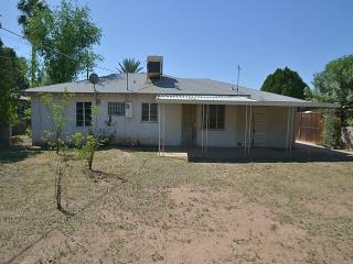 3512 Sheridan St, Phoenix, AZ 85008-2129