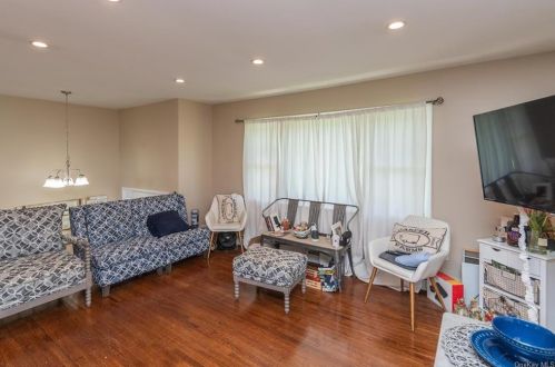 567 Stony Ford Rd, Middletown NY  10941-3948 exterior
